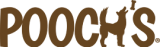 4626699258_270x80 4626699258_270x80