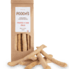 Chicken & Rice Stix